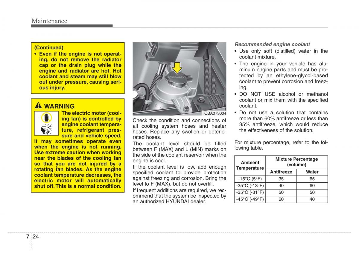 Hyundai i10 II 2 owners manual / page 276