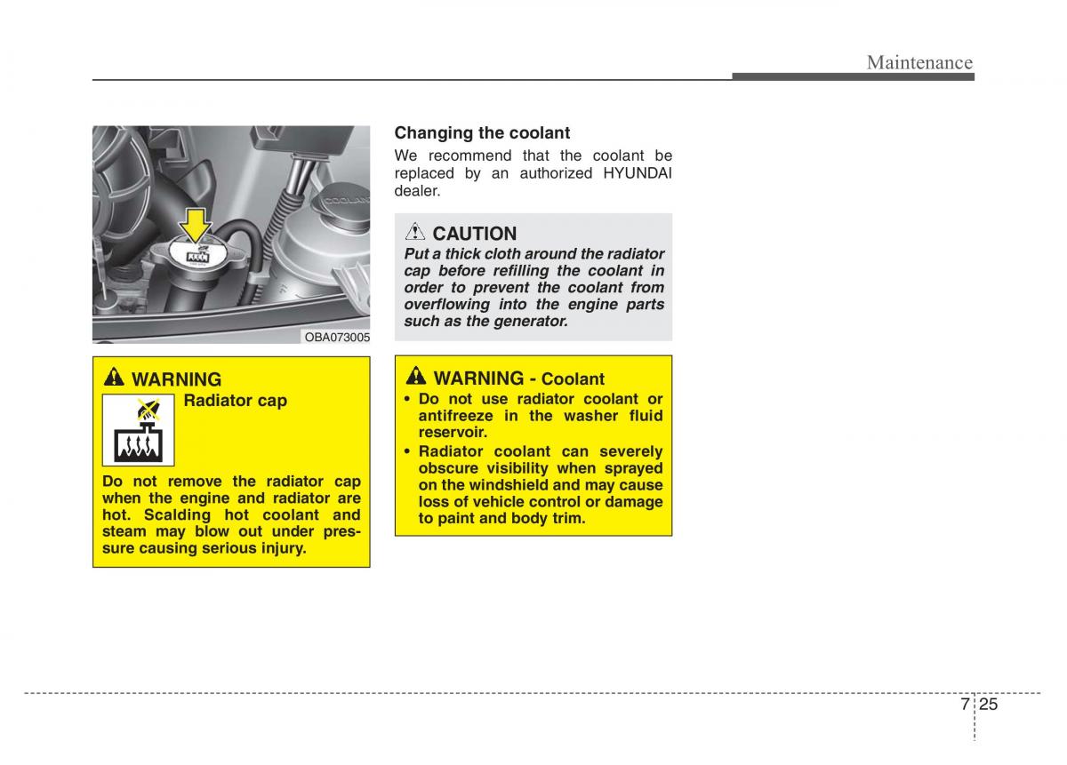 Hyundai i10 II 2 owners manual / page 277