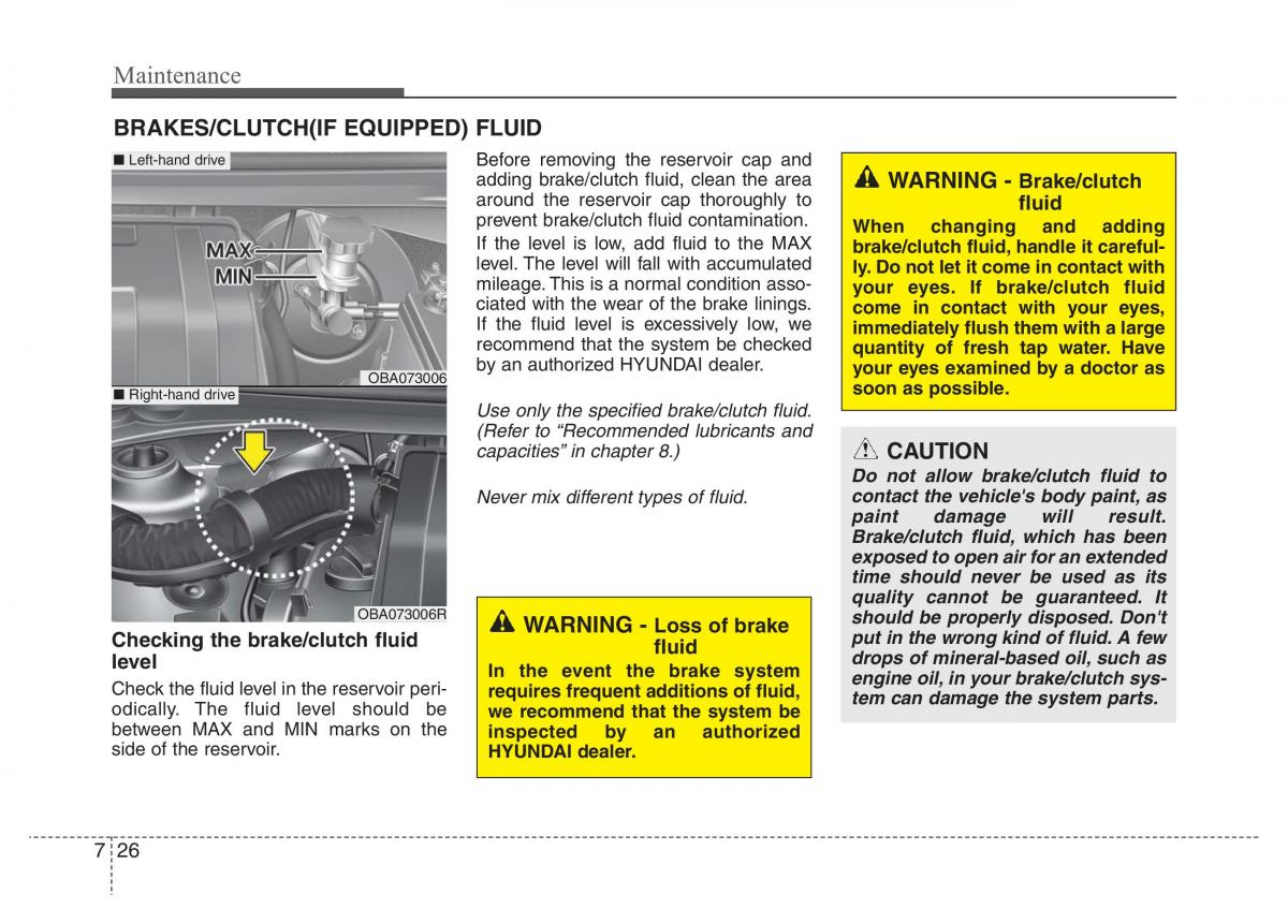 Hyundai i10 II 2 owners manual / page 278