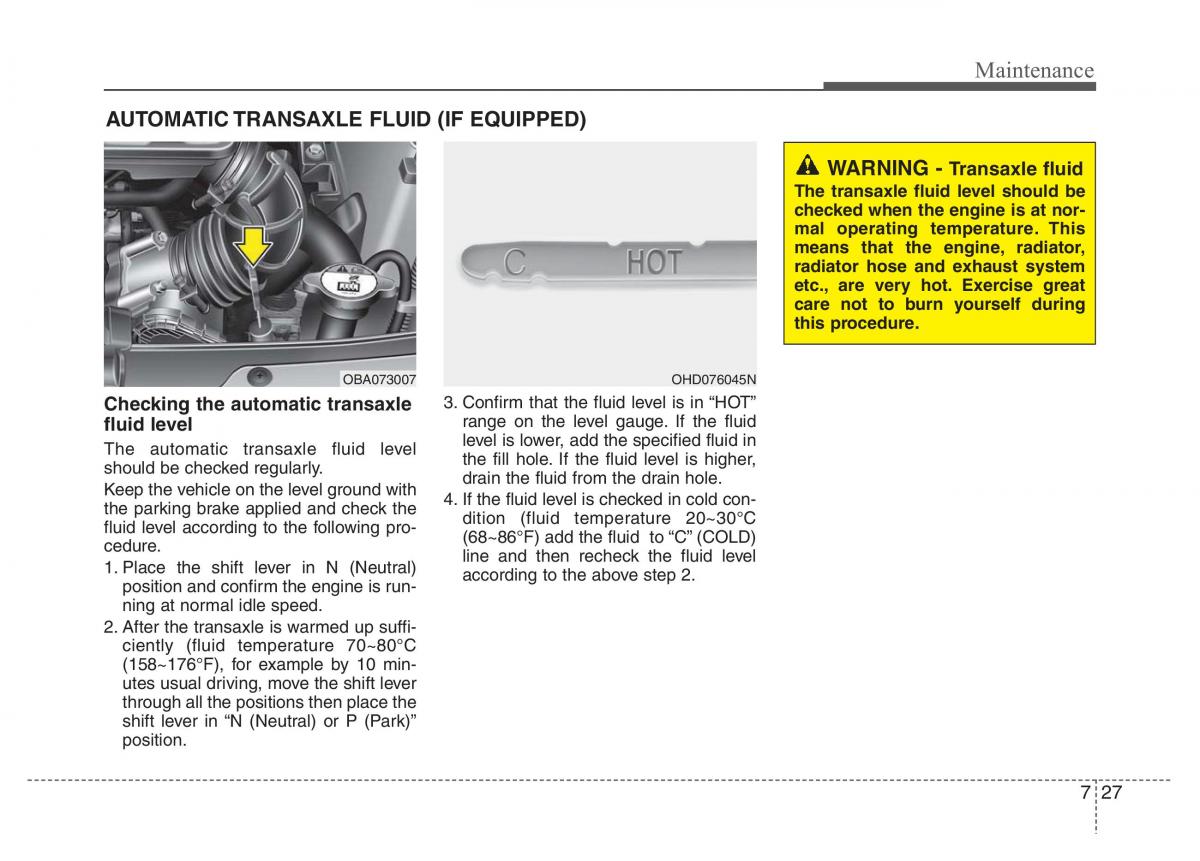 Hyundai i10 II 2 owners manual / page 279