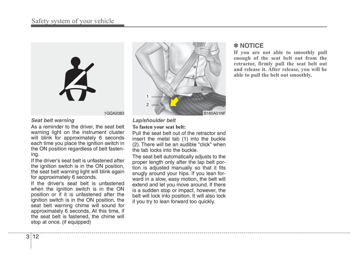 Hyundai i10 II 2 owners manual / page 28