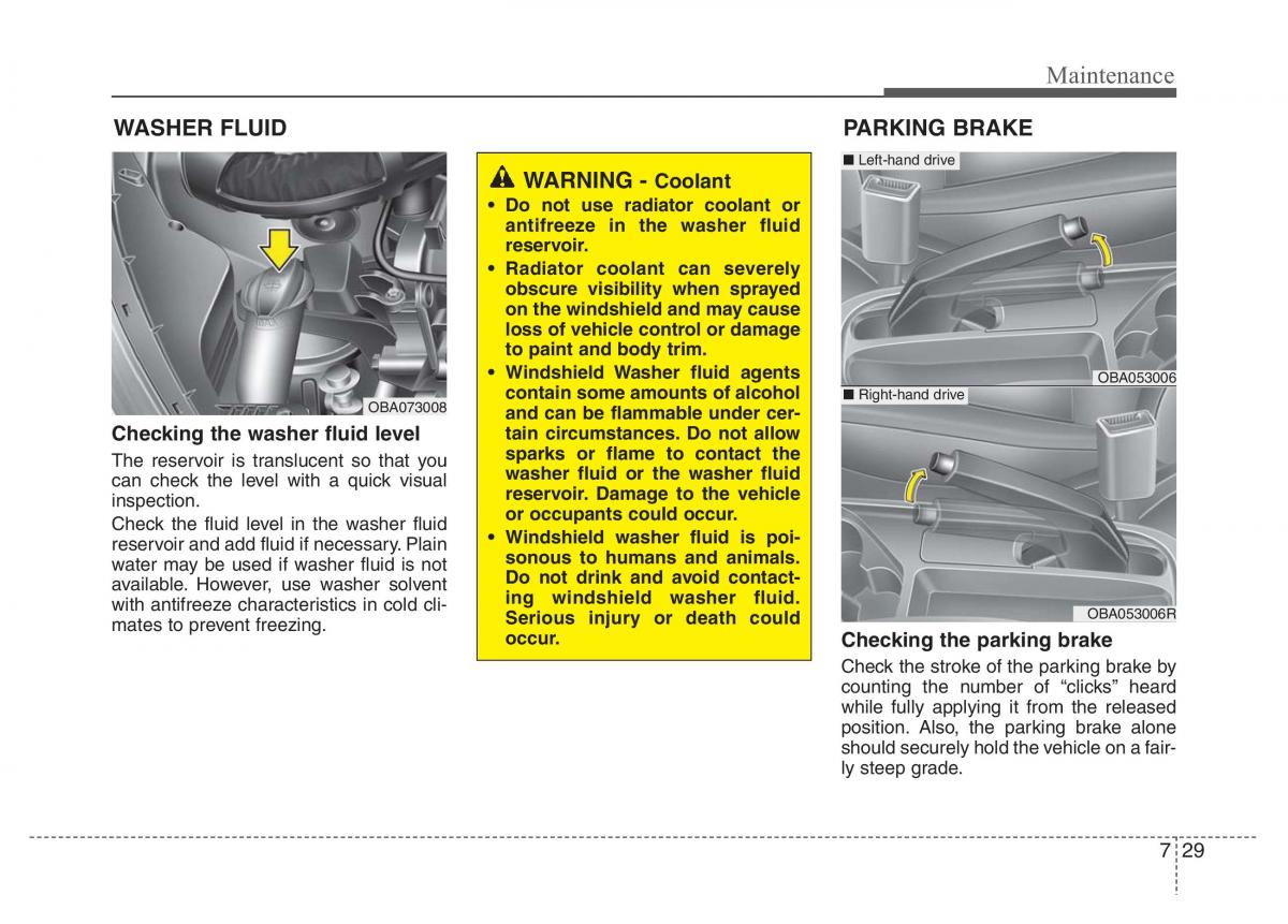 Hyundai i10 II 2 owners manual / page 281