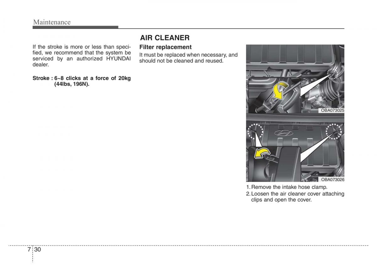 Hyundai i10 II 2 owners manual / page 282