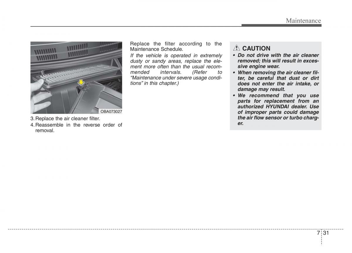 Hyundai i10 II 2 owners manual / page 283