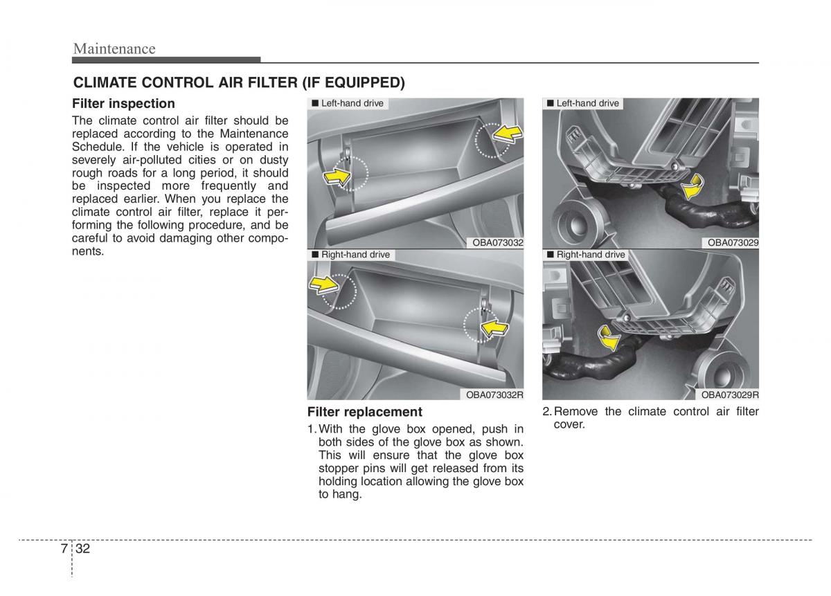 Hyundai i10 II 2 owners manual / page 284