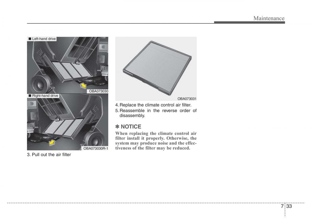 Hyundai i10 II 2 owners manual / page 285