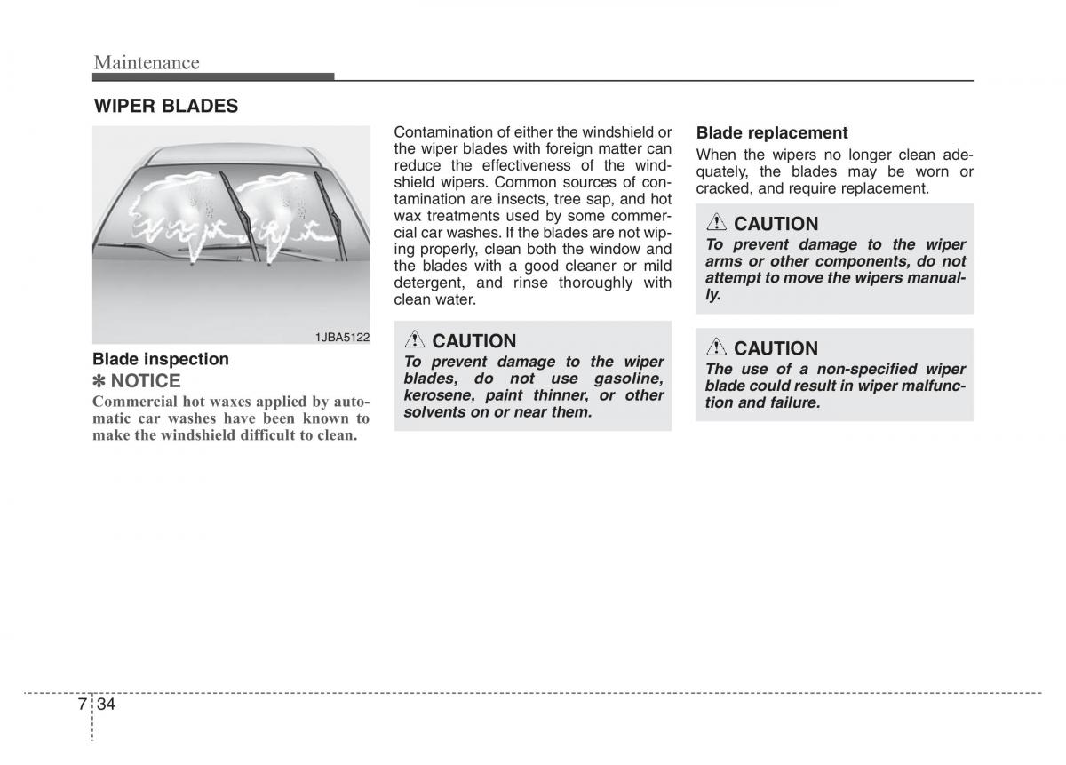 Hyundai i10 II 2 owners manual / page 286