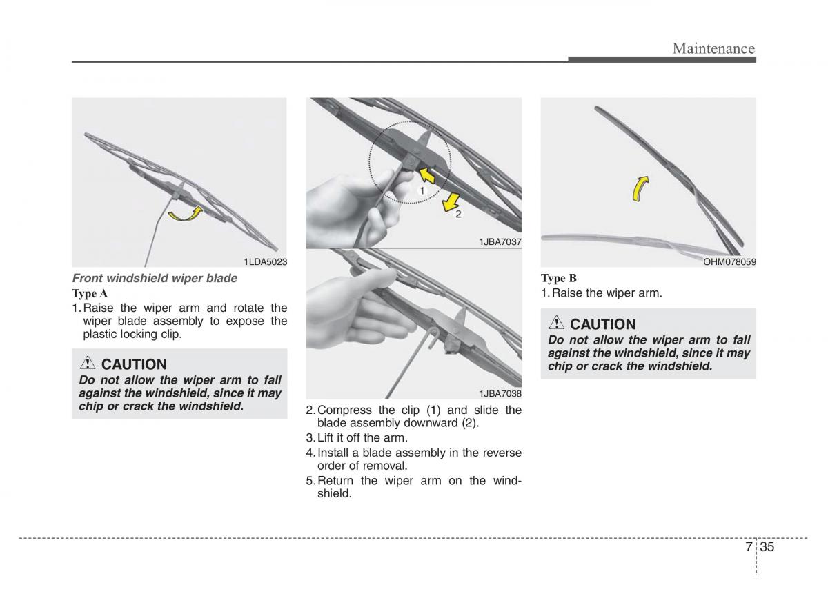 Hyundai i10 II 2 owners manual / page 287