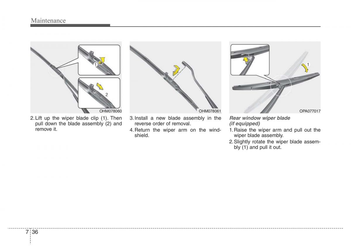 Hyundai i10 II 2 owners manual / page 288