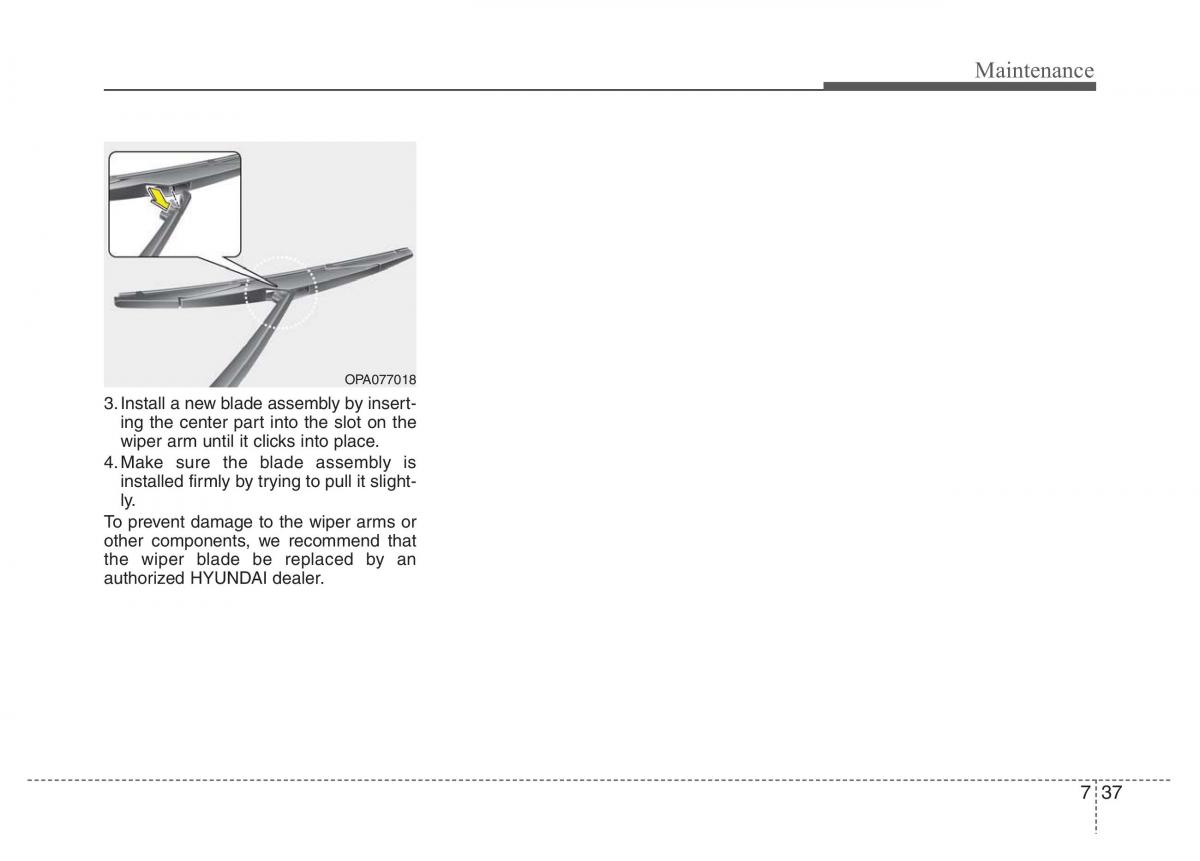 Hyundai i10 II 2 owners manual / page 289