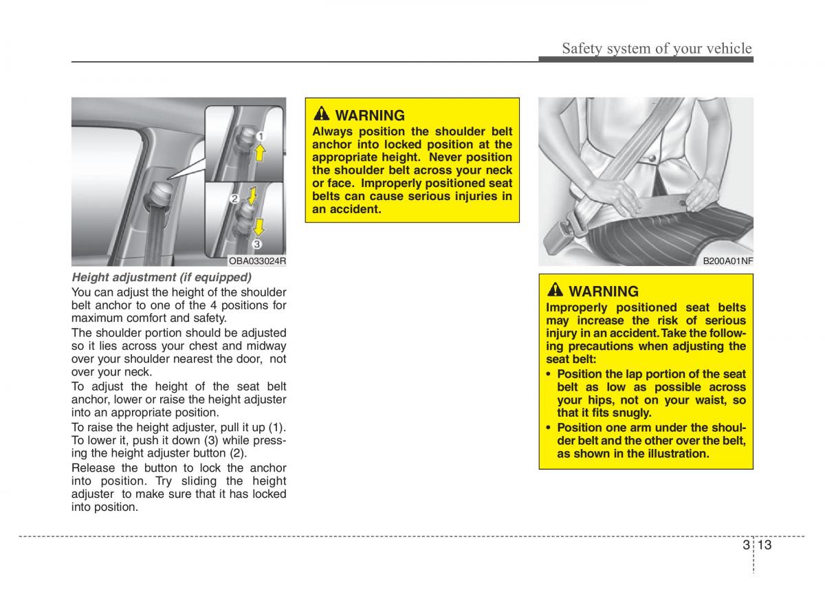 Hyundai i10 II 2 owners manual / page 29