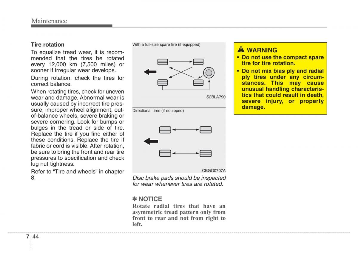 Hyundai i10 II 2 owners manual / page 296