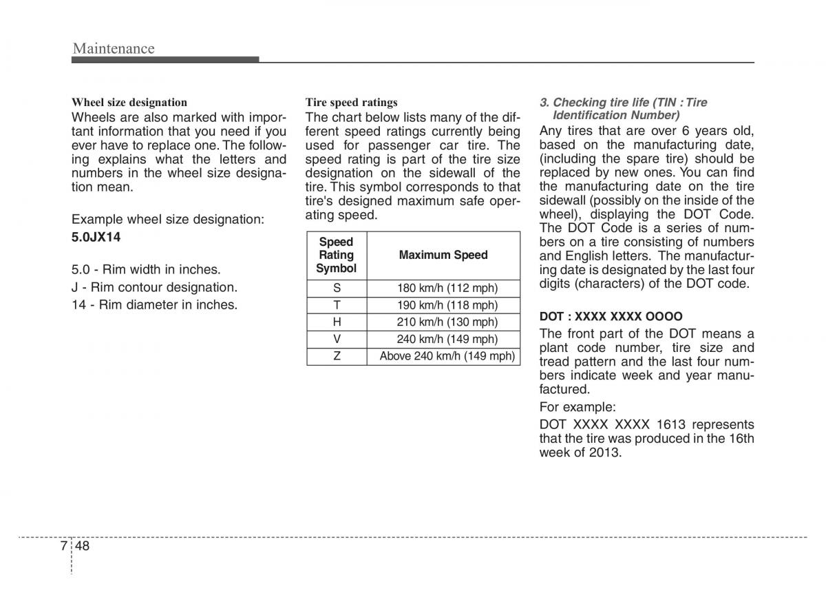 Hyundai i10 II 2 owners manual / page 300