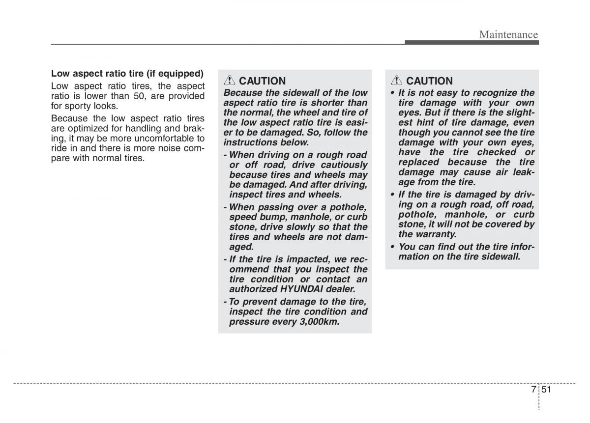 Hyundai i10 II 2 owners manual / page 303