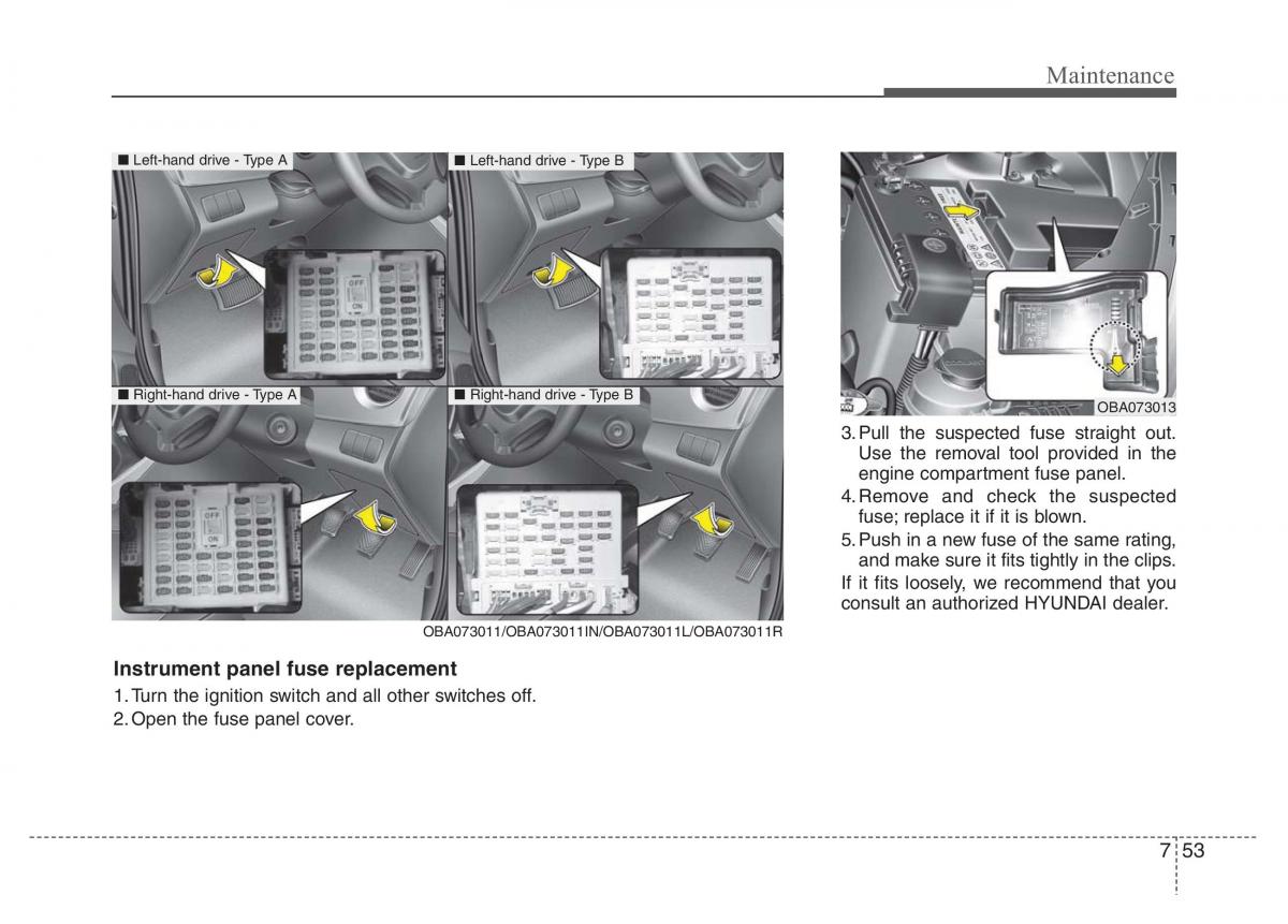 Hyundai i10 II 2 owners manual / page 305