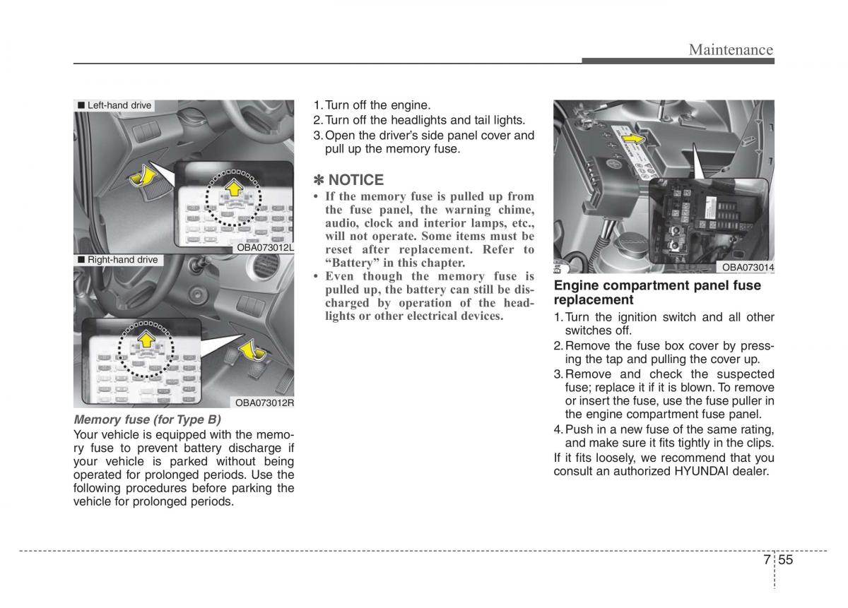 Hyundai i10 II 2 owners manual / page 307