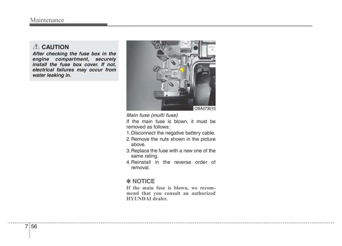 Hyundai i10 II 2 owners manual / page 308