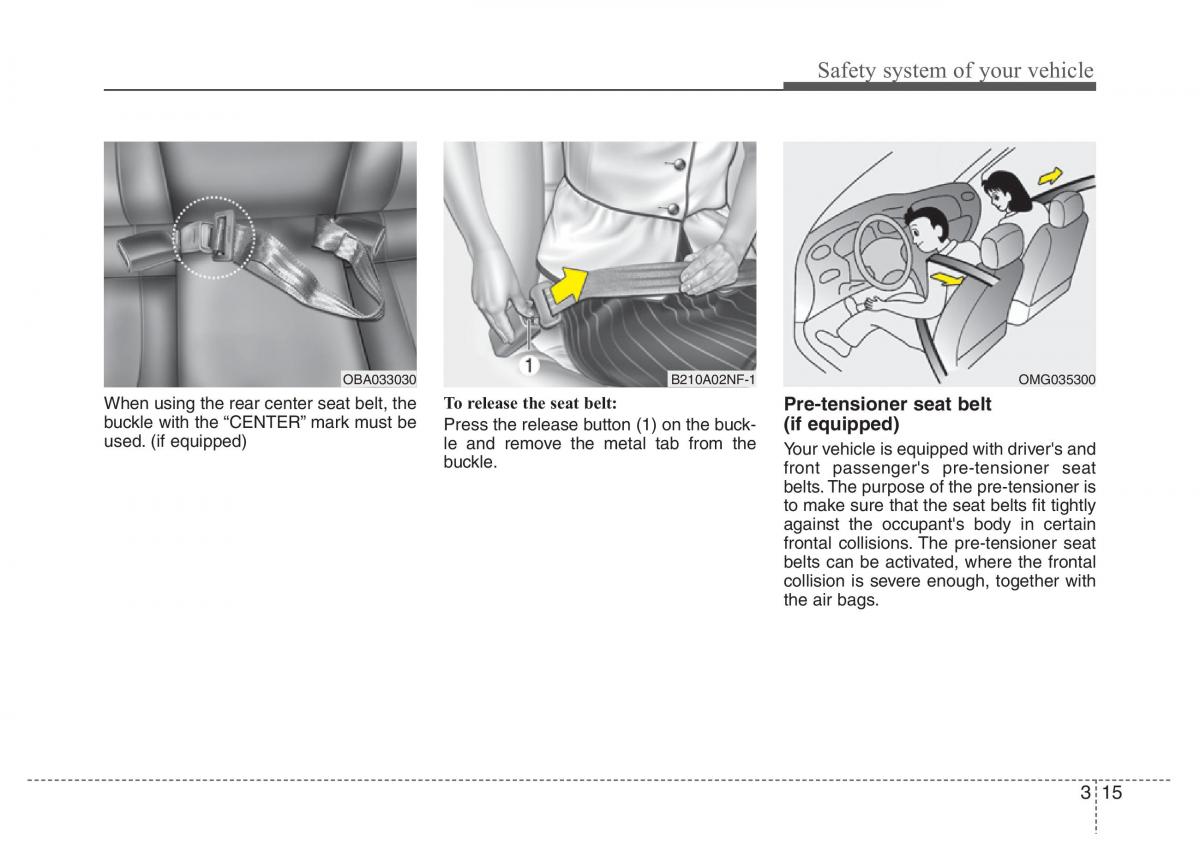 Hyundai i10 II 2 owners manual / page 31