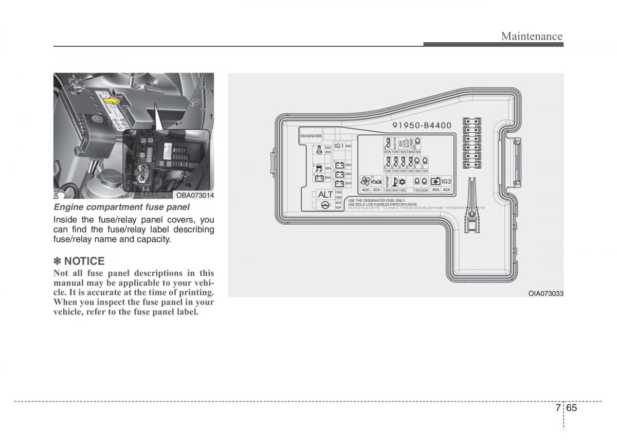 Hyundai i10 II 2 owners manual / page 317