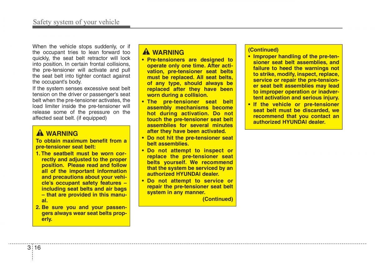 Hyundai i10 II 2 owners manual / page 32