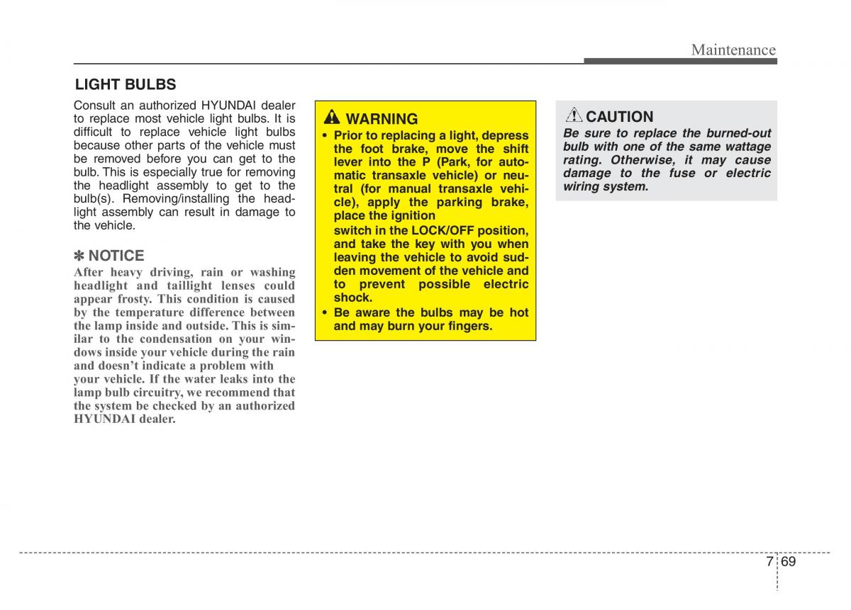 Hyundai i10 II 2 owners manual / page 321