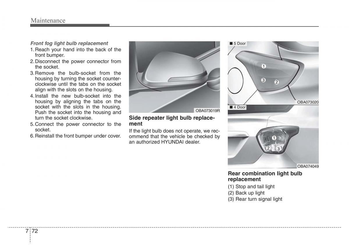 Hyundai i10 II 2 owners manual / page 324