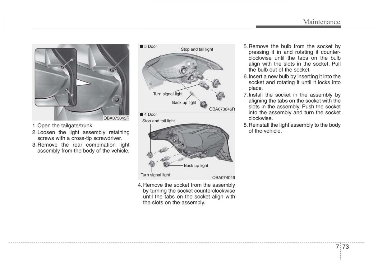 Hyundai i10 II 2 owners manual / page 325