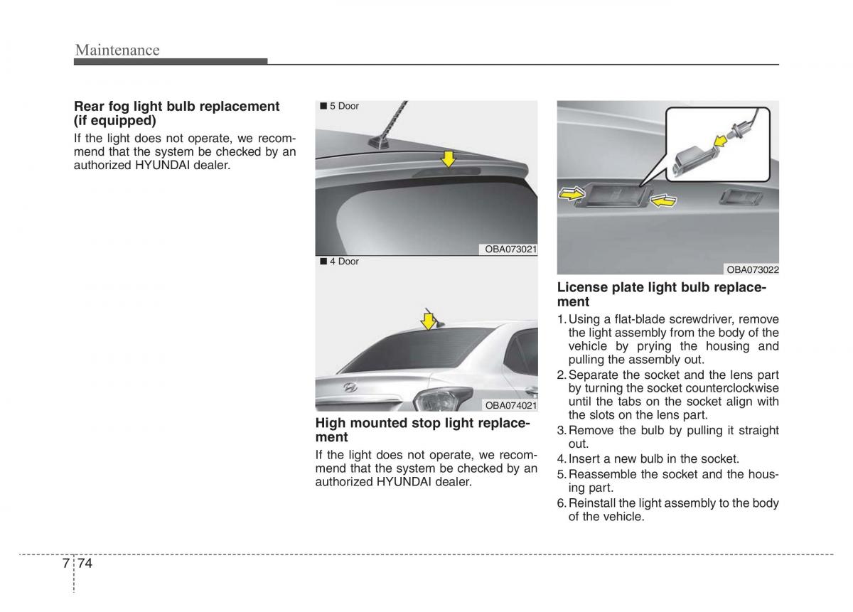 Hyundai i10 II 2 owners manual / page 326