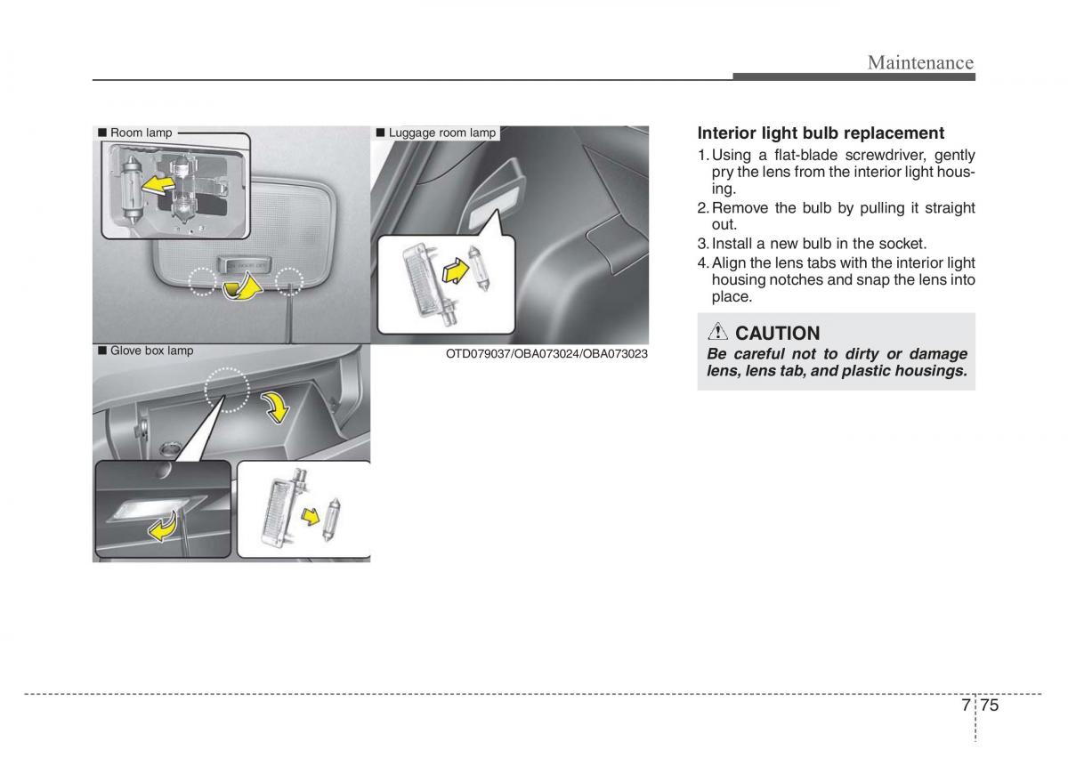 Hyundai i10 II 2 owners manual / page 327