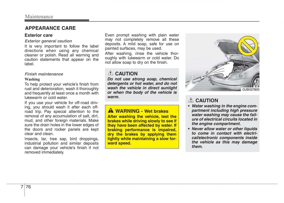 Hyundai i10 II 2 owners manual / page 328