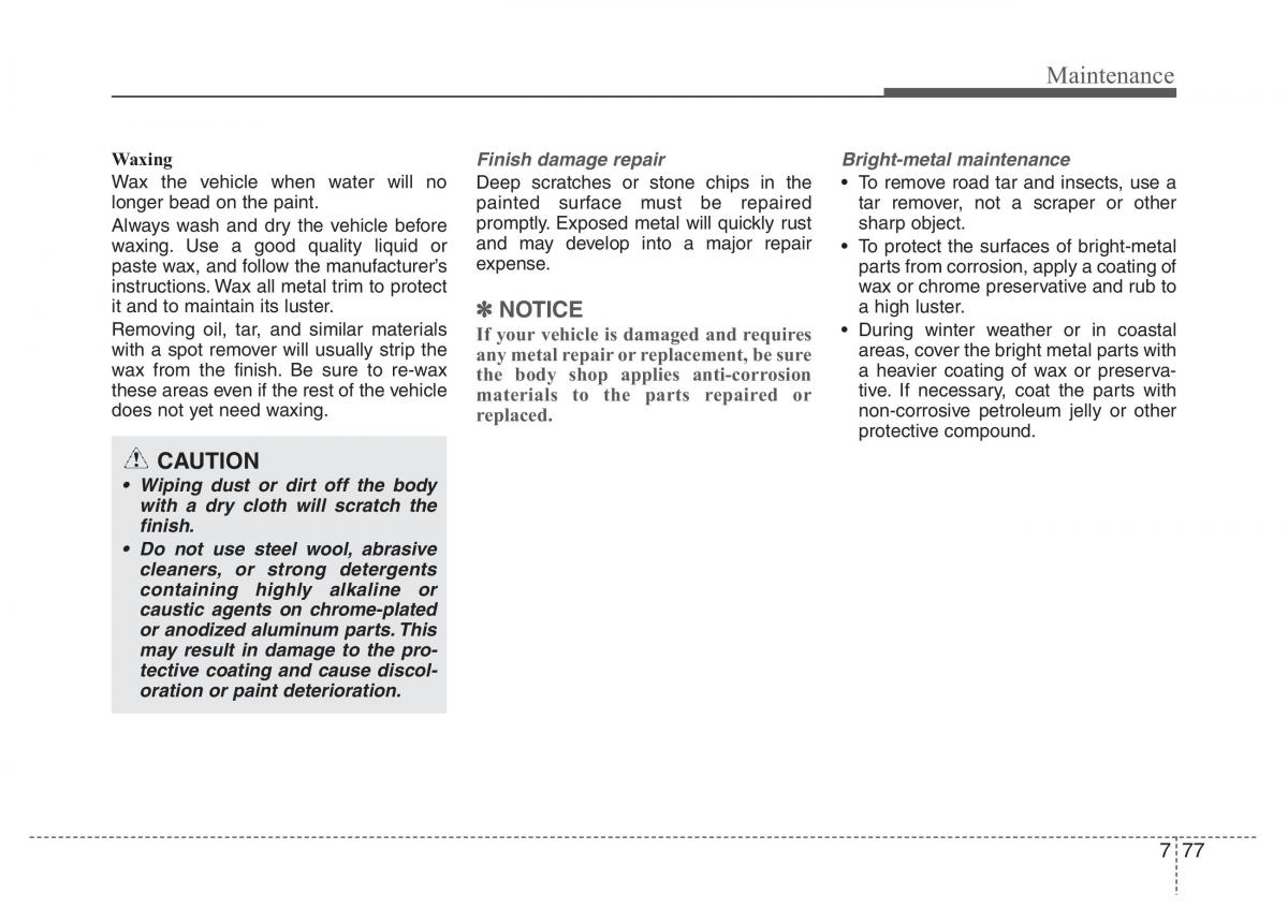 Hyundai i10 II 2 owners manual / page 329