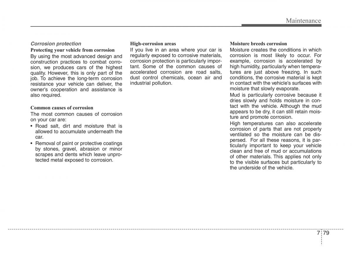 Hyundai i10 II 2 owners manual / page 331