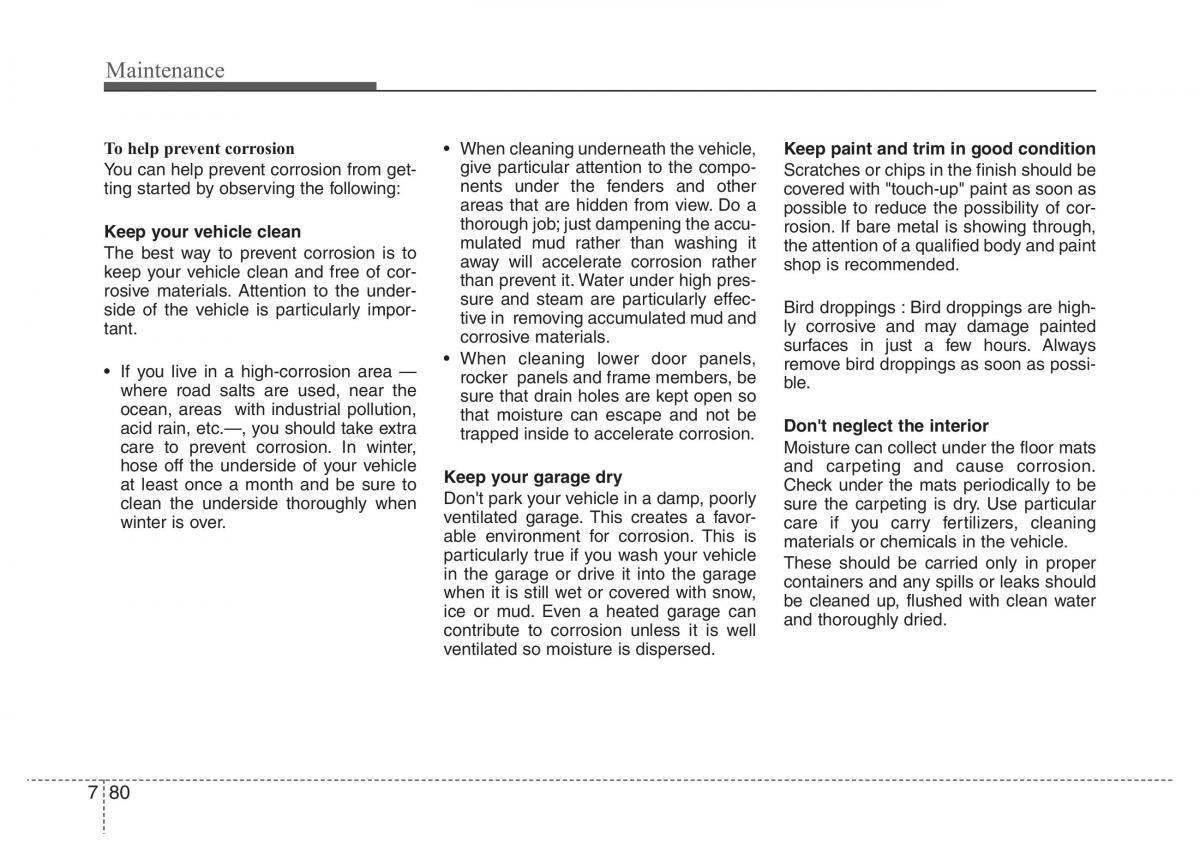 Hyundai i10 II 2 owners manual / page 332