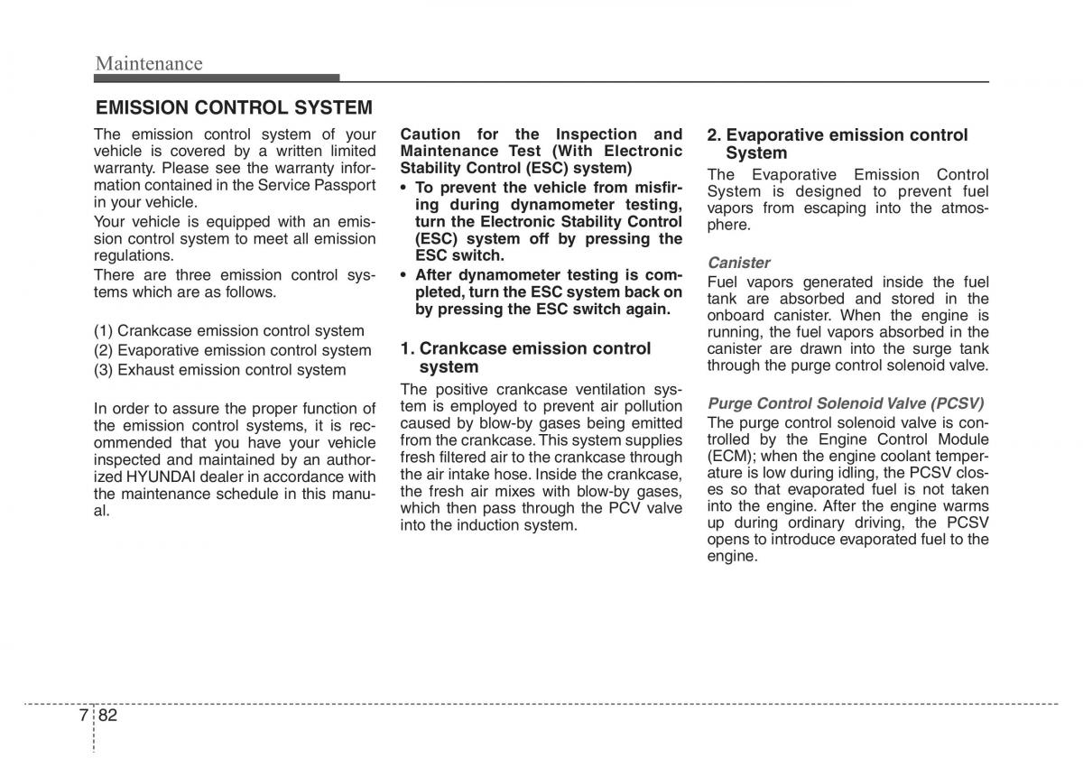 Hyundai i10 II 2 owners manual / page 334