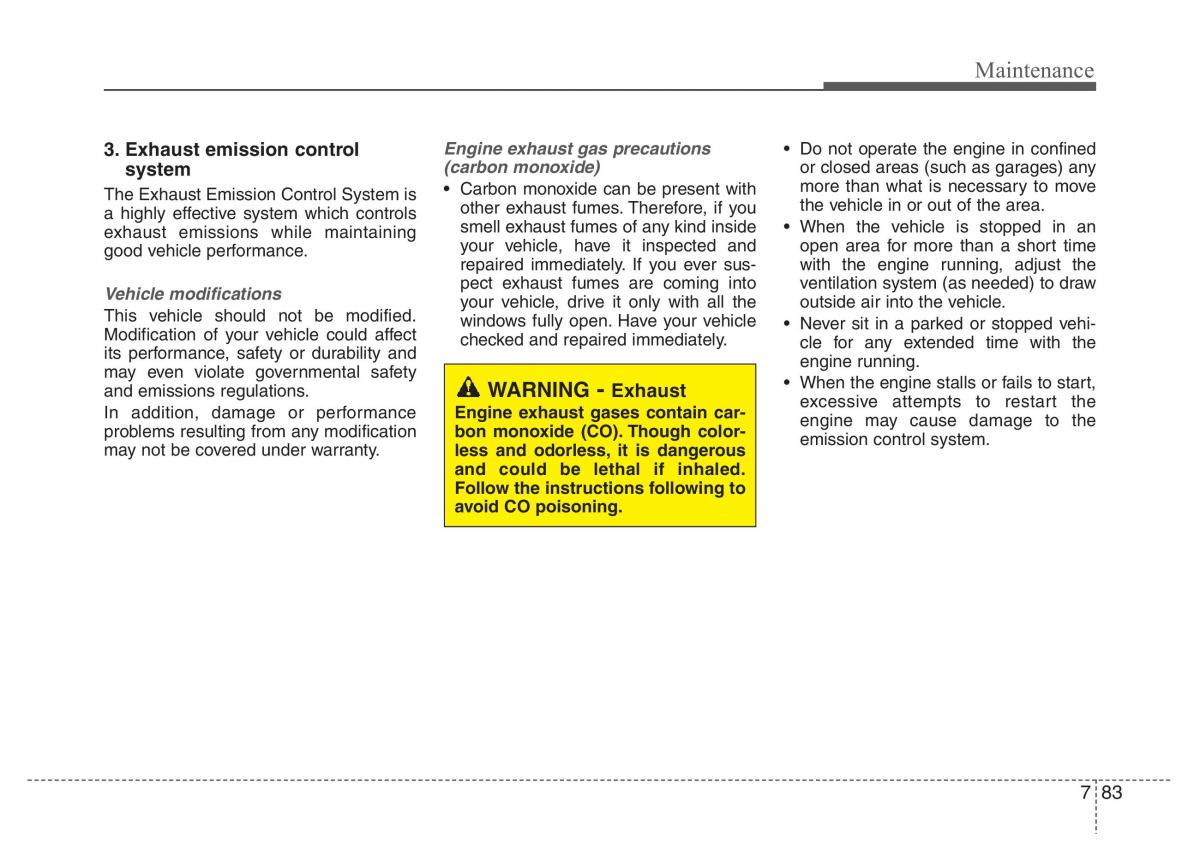 Hyundai i10 II 2 owners manual / page 335