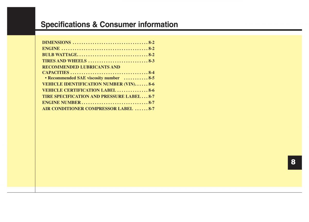 Hyundai i10 II 2 owners manual / page 337