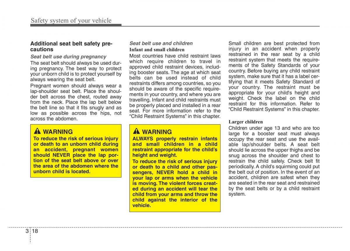 Hyundai i10 II 2 owners manual / page 34