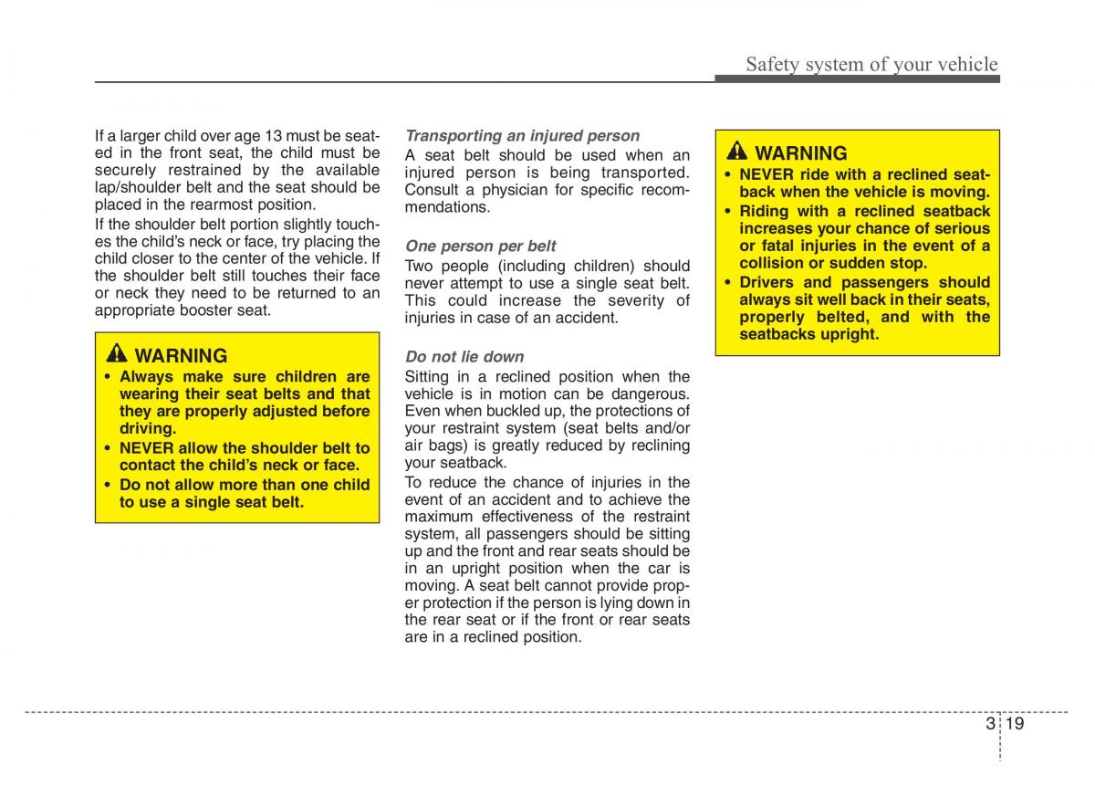 Hyundai i10 II 2 owners manual / page 35