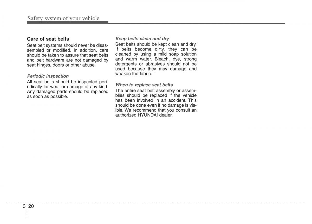 Hyundai i10 II 2 owners manual / page 36