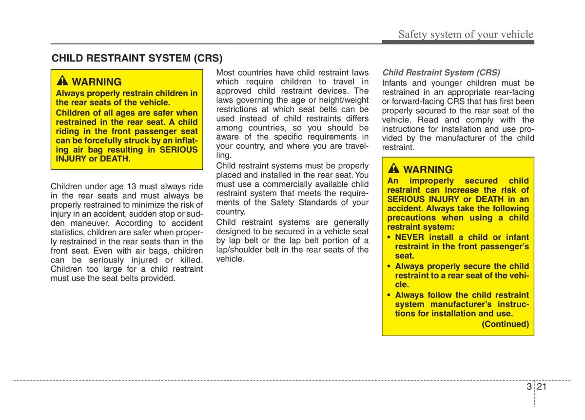 Hyundai i10 II 2 owners manual / page 37