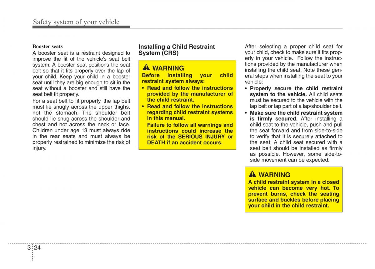 Hyundai i10 II 2 owners manual / page 40