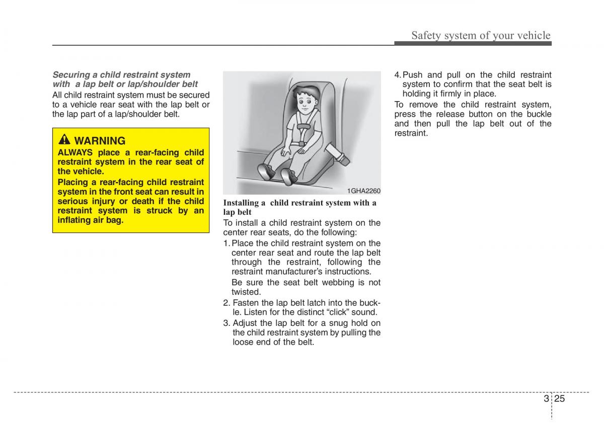 Hyundai i10 II 2 owners manual / page 41