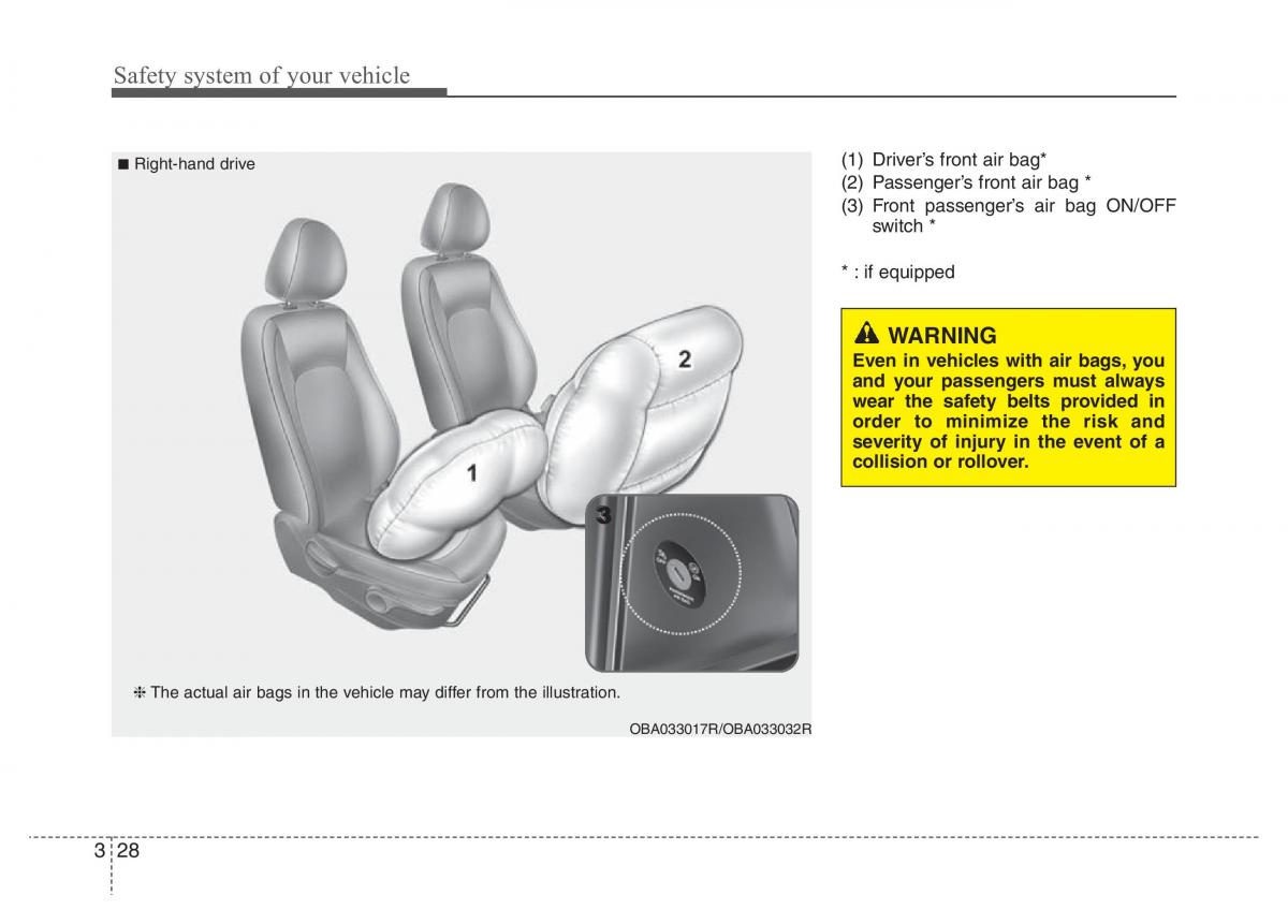 Hyundai i10 II 2 owners manual / page 44