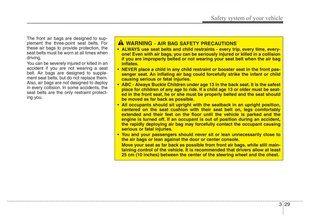 Hyundai i10 II 2 owners manual / page 45