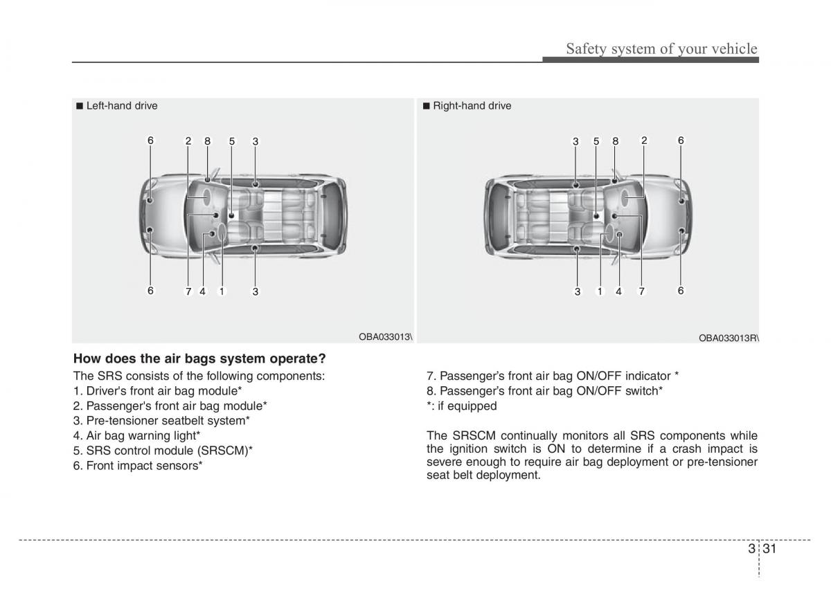 Hyundai i10 II 2 owners manual / page 47