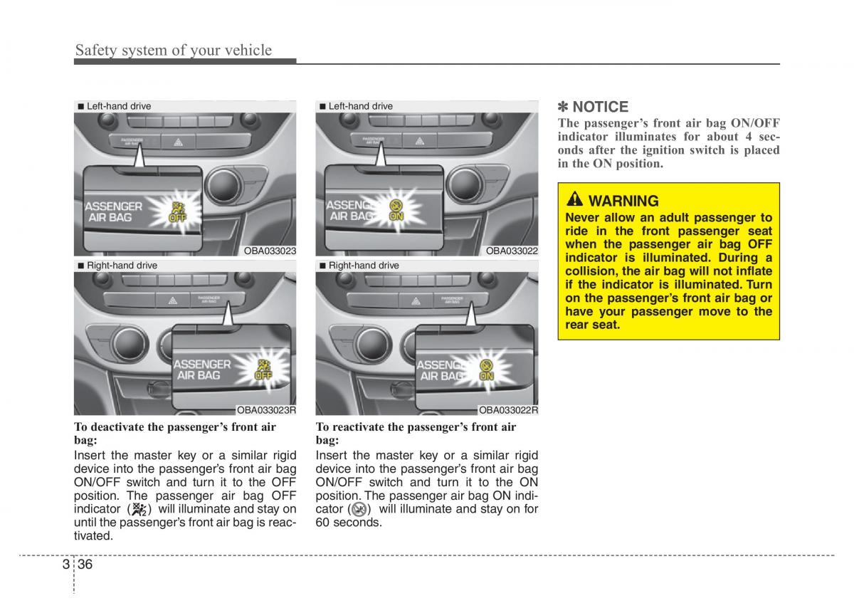 Hyundai i10 II 2 owners manual / page 52