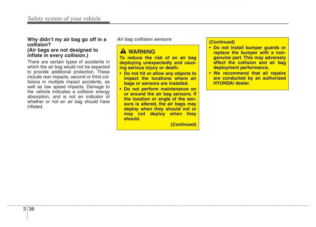 Hyundai i10 II 2 owners manual / page 54