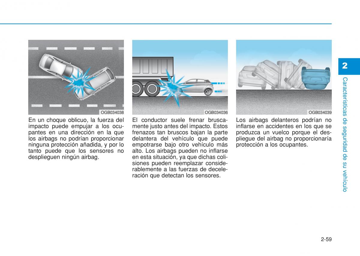 Hyundai i20 II 2 manual del propietario / page 89