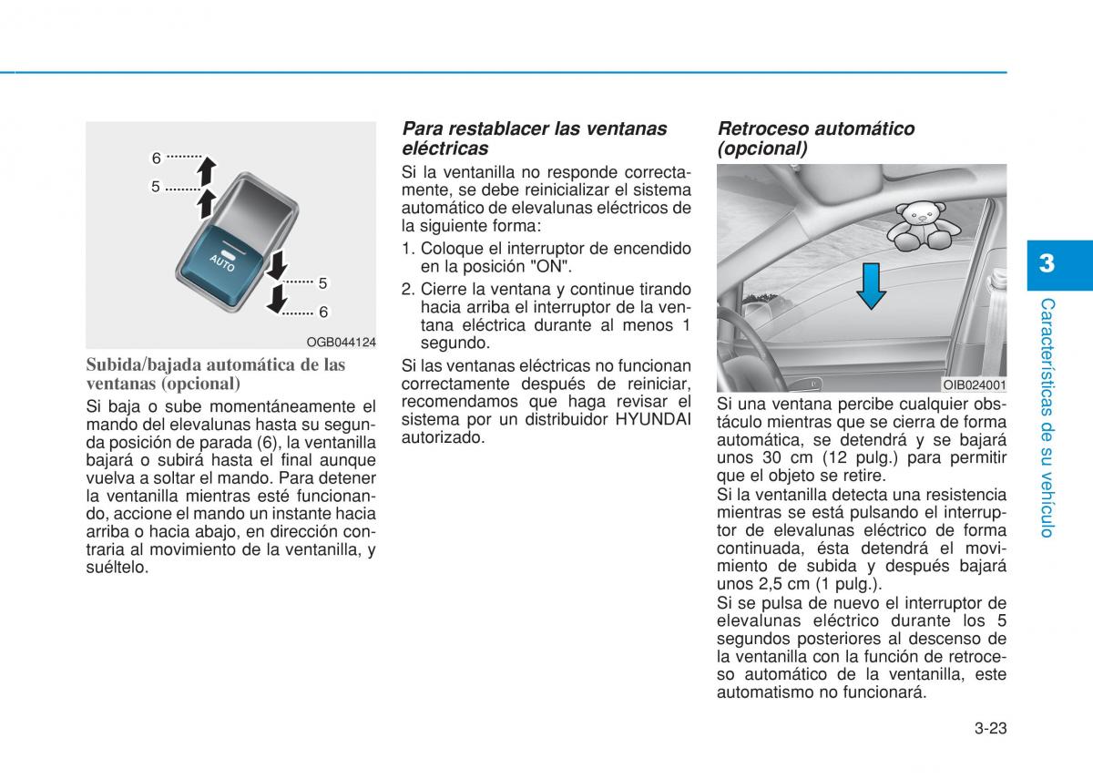 Hyundai i20 II 2 manual del propietario / page 115