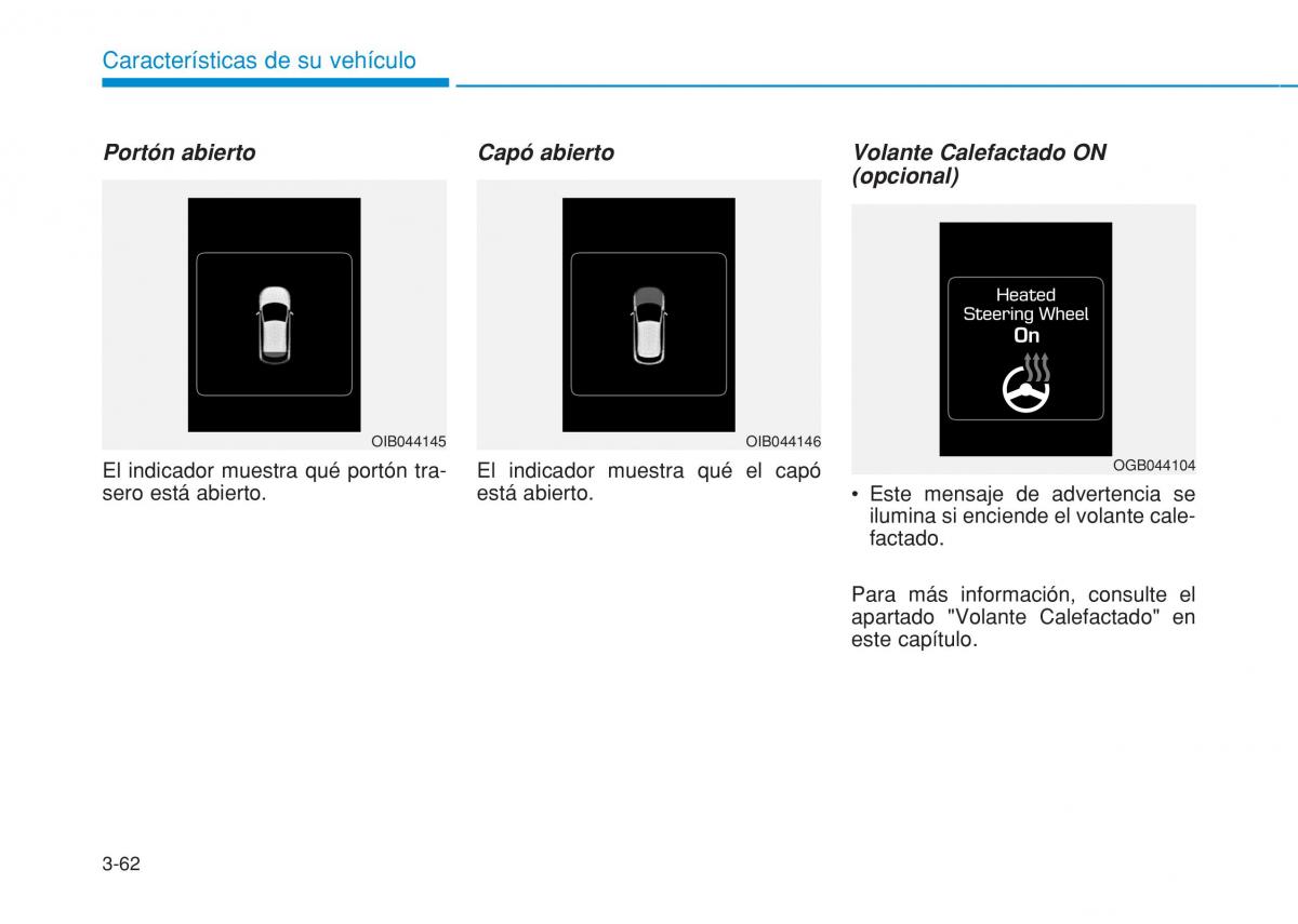 Hyundai i20 II 2 manual del propietario / page 154